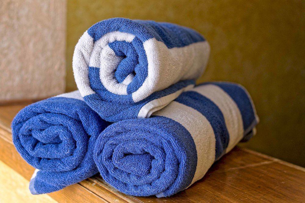 La Casona Tequisquiapan Hotel & Spa Εξωτερικό φωτογραφία